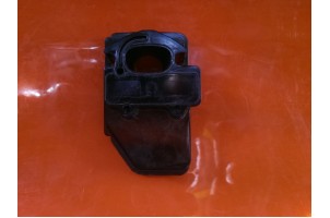 AL-KO 35/40 Partner 340 Перехідник карбюратора бензопила 